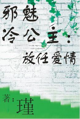 怎样做油泼辣子最香-专业知识问答网页
