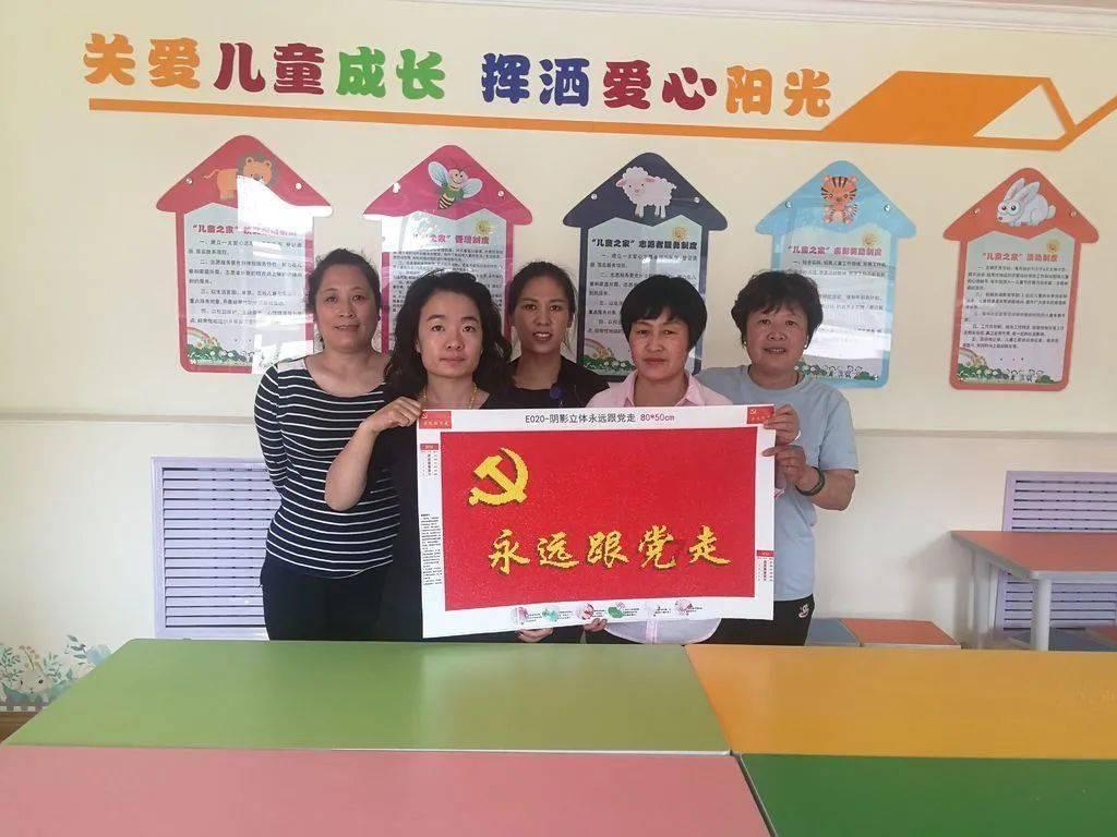 玩具战斗机大战