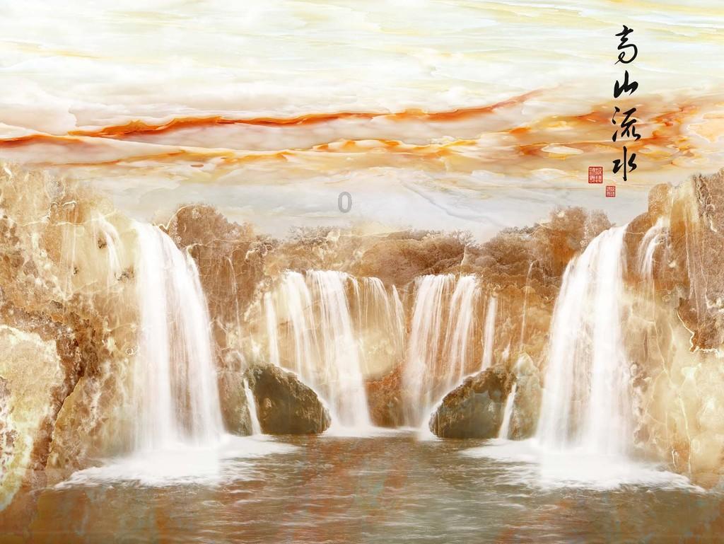 逃跑吧！少年