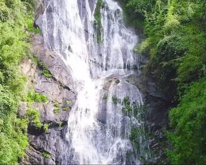 逆水寒